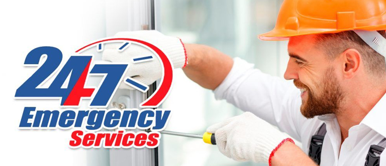 24 hour Commercial Locksmith long-beach
