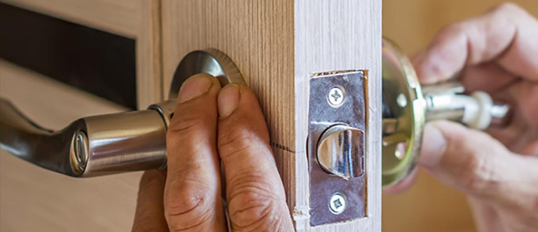 24 hour residential locksmith Long Beach