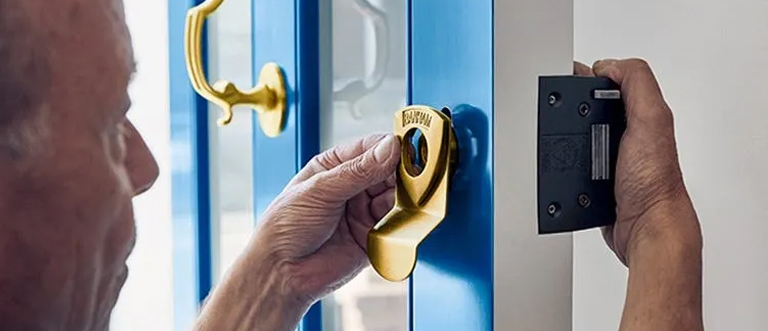 Long Beach Cheap Locksmith