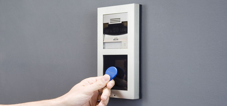 Door Fob Copy Long Beach