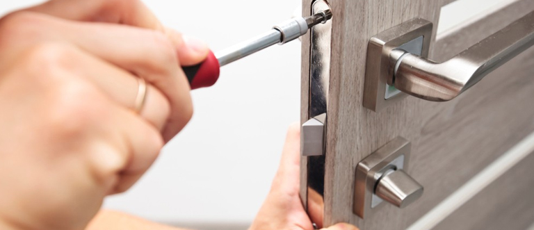 Emergency Door Lock Repair Long Beach