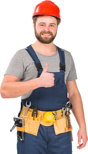 Professional Lock Experts Long Beach